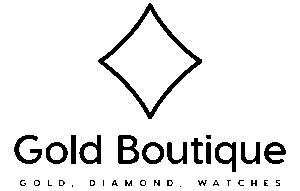 :