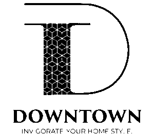 :