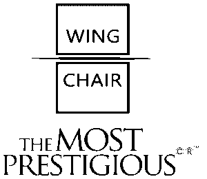 :