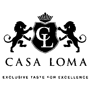 :