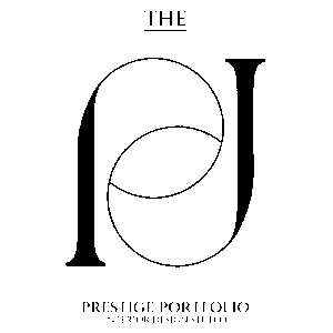 :