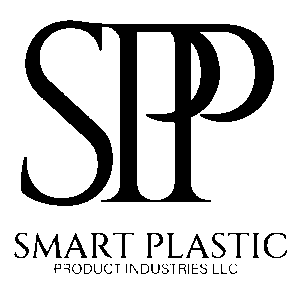 :