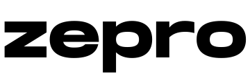 Zepro