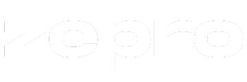 Zepro