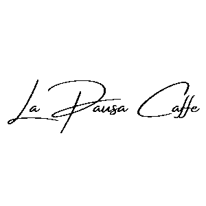 :