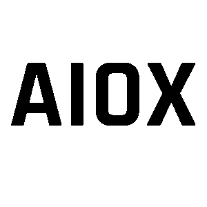 :