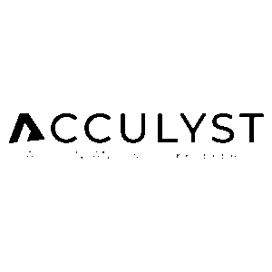 :