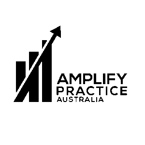 :